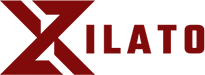 Χilato ΙΝΤ Logo